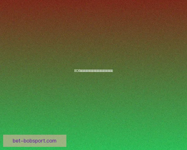 BOB体育入口全方位解析助力用户畅享极致体育体验