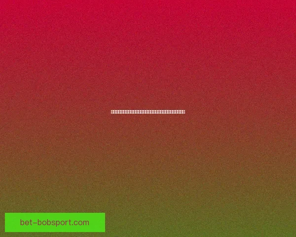 世界杯竞猜狂欢盛典开启球迷智慧对决赢取豪礼共享绿茵激情时刻巅