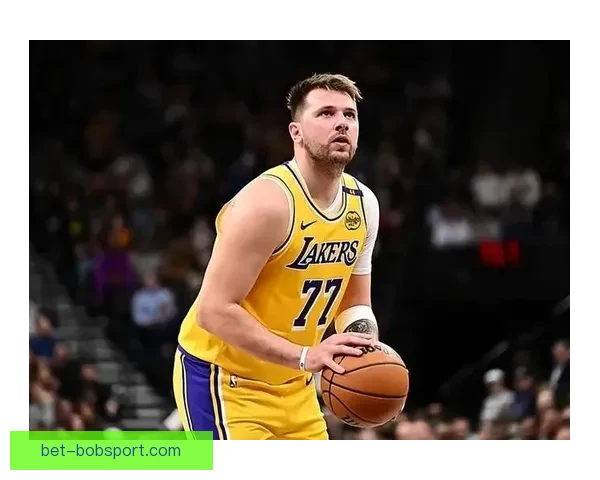 ESPN模拟MVP投票：亚历山大力压文班成第一 约基奇东契奇紧随其后