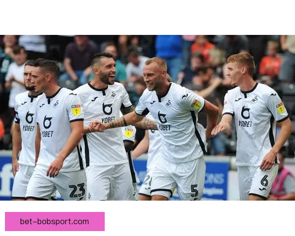 足球竞猜平台全面解析赛事预测技巧与数据分析策略指南