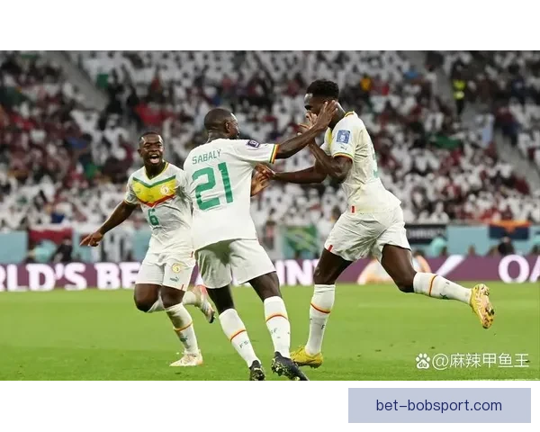 世界杯竞猜赛事推荐 精准分析助你赢得每一场胜利