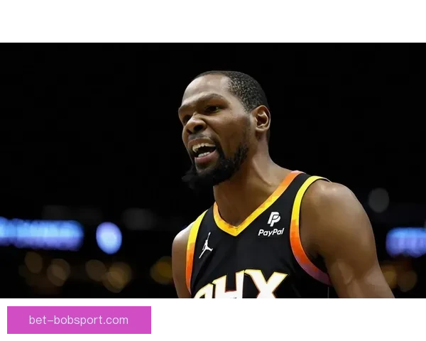 GG杰克逊批评裁判偏袒杜兰特 认为其轻易获得罚球过于离谱