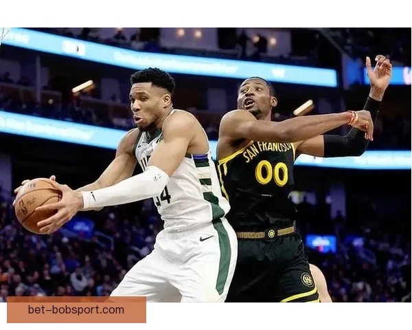 勇士追求字母哥落空转向伦纳德快船态度冷淡未现交易意向