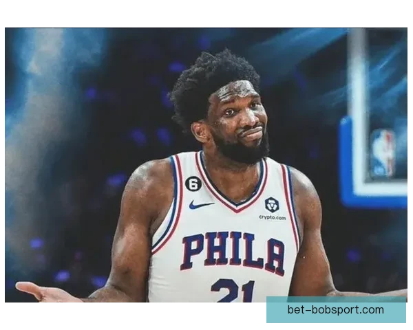 76人公牛首发名单公布恩比德复出乔治禁赛结束回归赛场