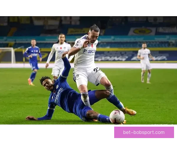 世界杯竞猜赛事推荐全方位分析助你精准预测比赛结果