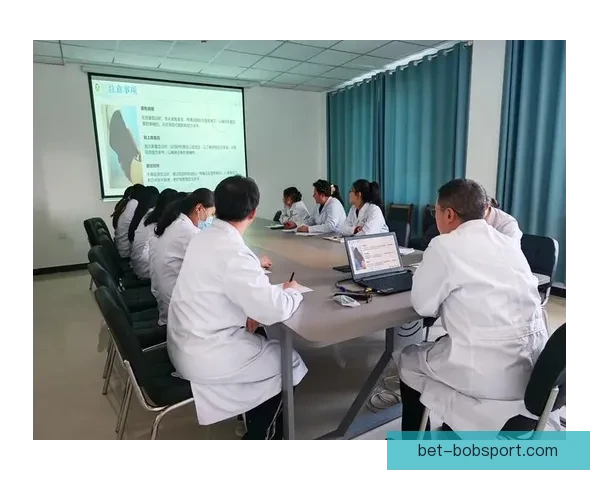 精准分析与实战经验助力体育竞猜稳稳赚，专家推荐引领投资方向