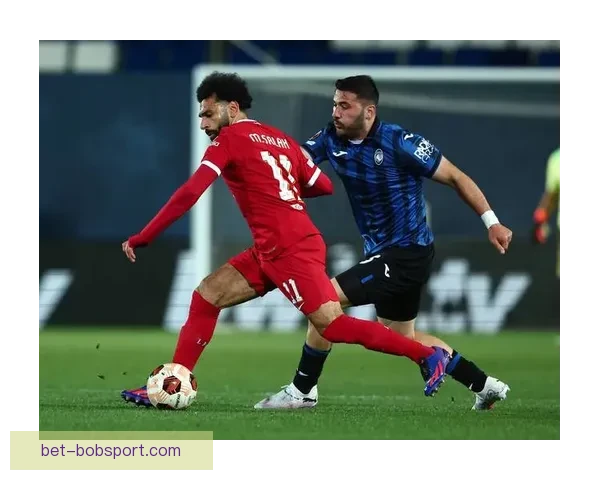 足球竞猜平台全面解析赛事预测技巧与数据分析策略指南