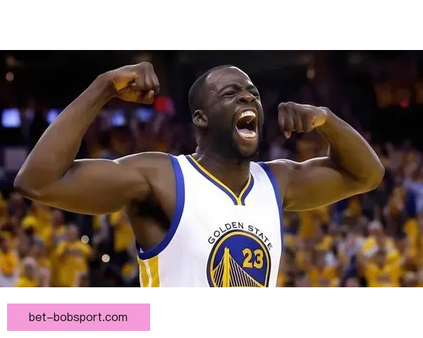 追梦格林坚持上场无论剩余多少场比赛都全力争取机会